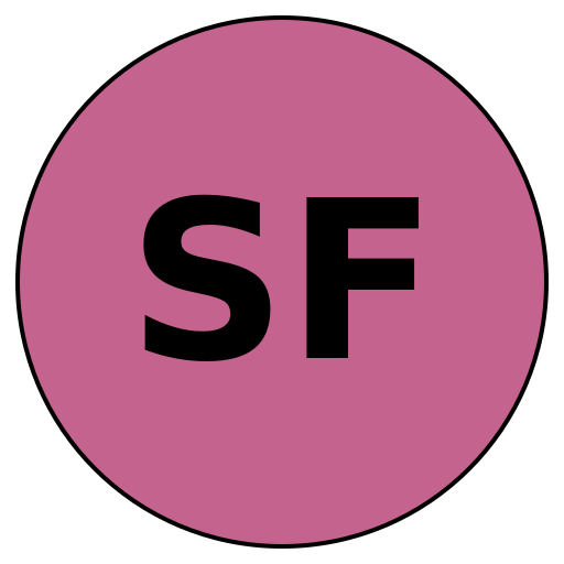 StrideFit